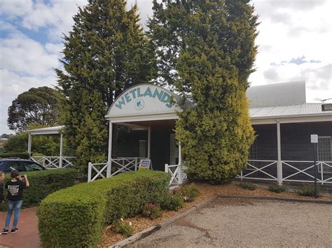 The Village Store, Mulgrave, City of Monash, Victoria.